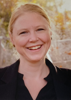 Birgit Parnklib