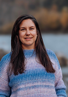 Alexandra Heidenfelder