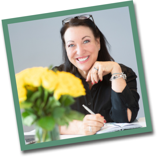 Dr. Anke Ballmann